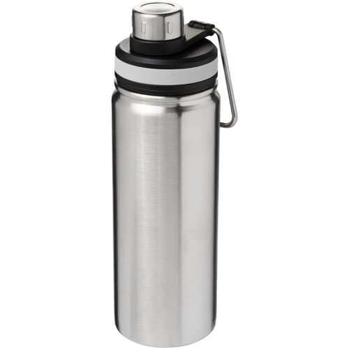 Gessi 590 ml Kupfer-Vakuum Isolierflasche