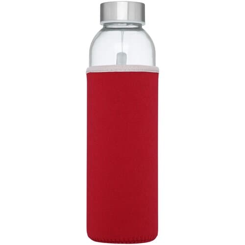Bodhi 500 ml Glas-Sportflasche
