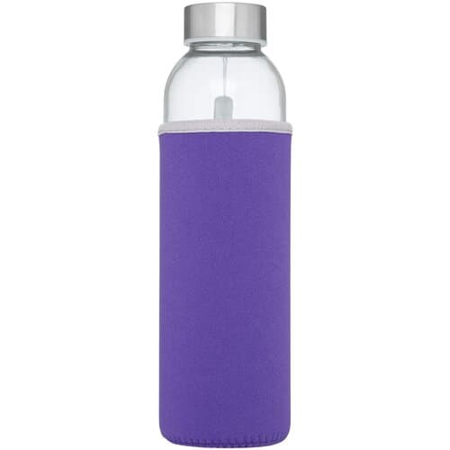 Bodhi 500 ml Glas-Sportflasche