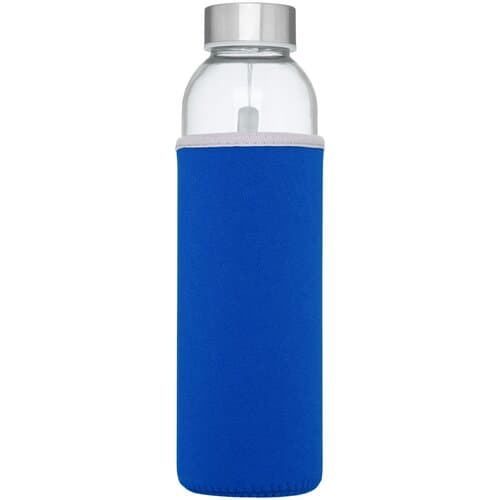 Bodhi 500 ml Glas-Sportflasche