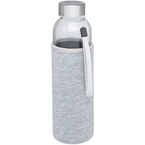 Bodhi 500 ml Glas-Sportflasche