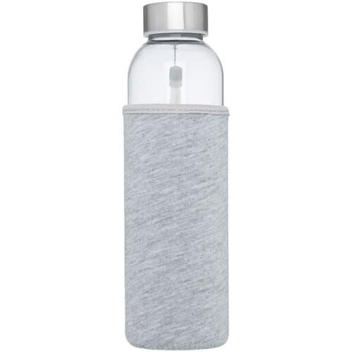Bodhi 500 ml Glas-Sportflasche