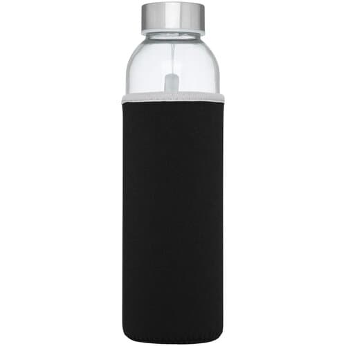 Bodhi 500 ml Glas-Sportflasche