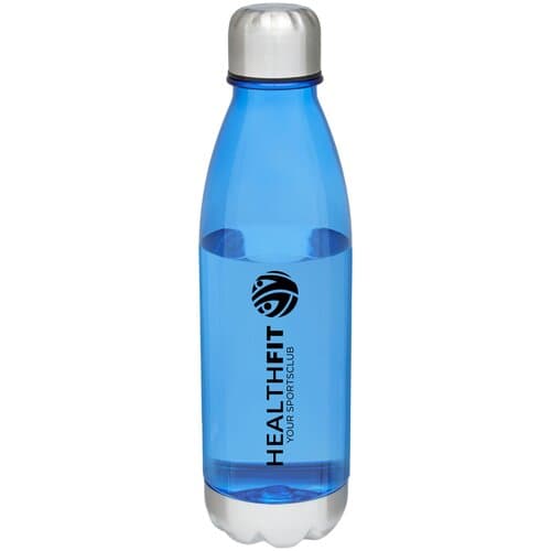 Cove 685 ml Sportflasche