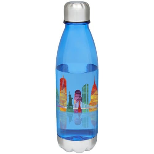 Cove 685 ml Sportflasche