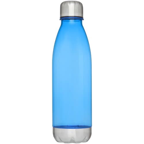Cove 685 ml Sportflasche