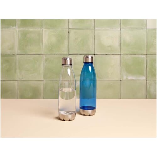 Cove 685 ml Sportflasche