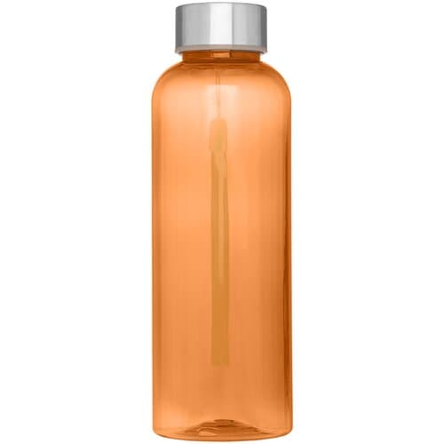 Bodhi 500 ml Sportflasche