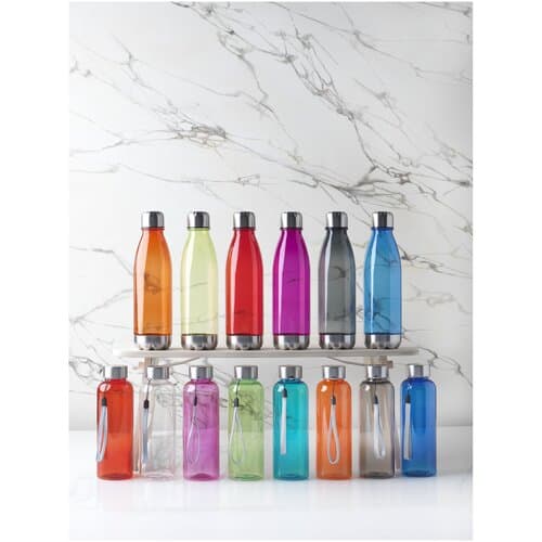 Bodhi 500 ml Sportflasche