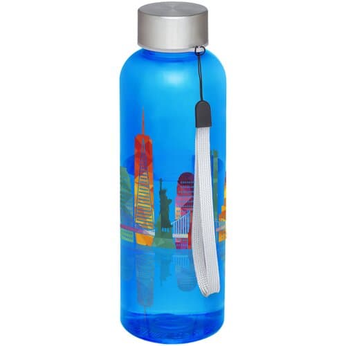 Bodhi 500 ml Sportflasche