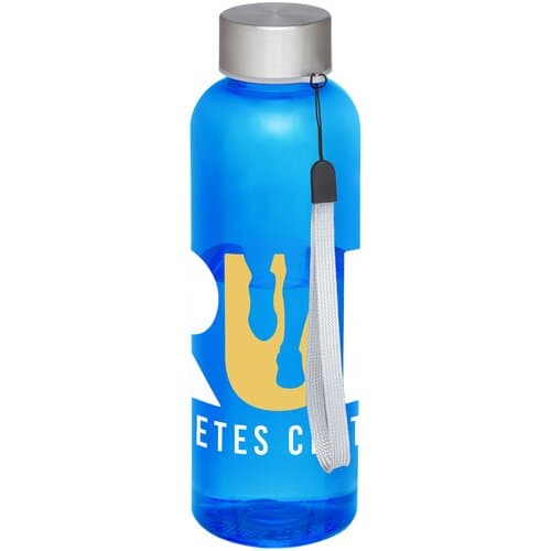 Bodhi 500 ml Sportflasche