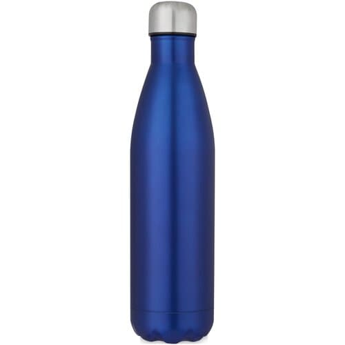 Cove 750 ml vakuumisolierte Edelstahlflasche