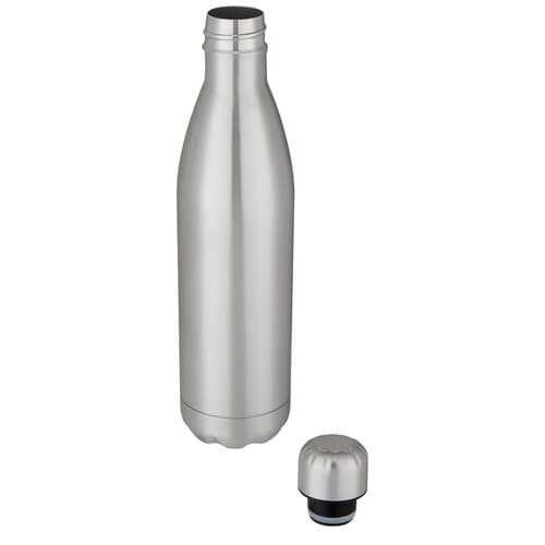 Cove 750 ml vakuumisolierte Edelstahlflasche