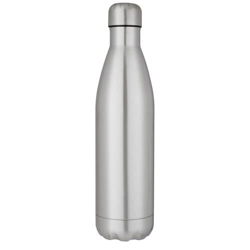 Cove 750 ml vakuumisolierte Edelstahlflasche