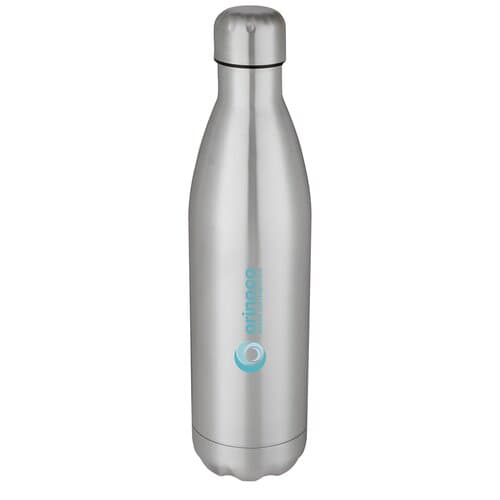 Cove 750 ml vakuumisolierte Edelstahlflasche