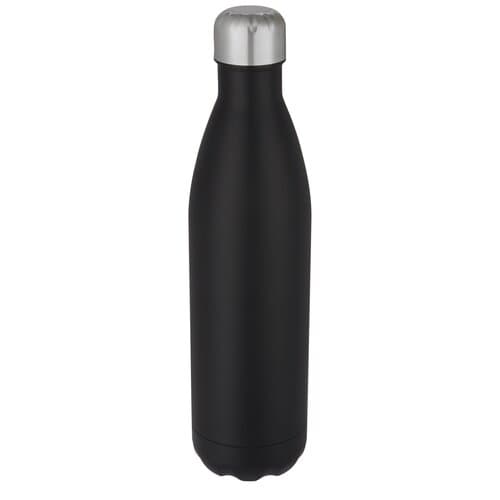 Cove 750 ml vakuumisolierte Edelstahlflasche