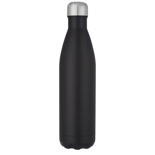 Cove 750 ml vakuumisolierte Edelstahlflasche
