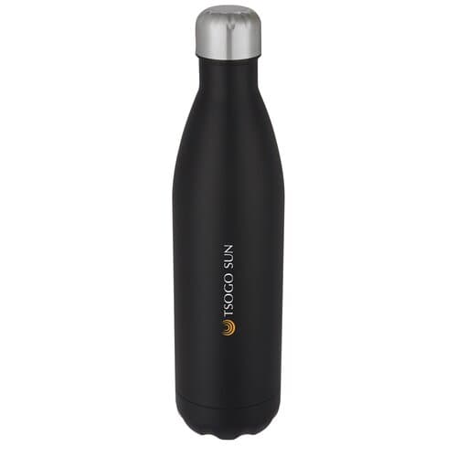 Cove 750 ml vakuumisolierte Edelstahlflasche