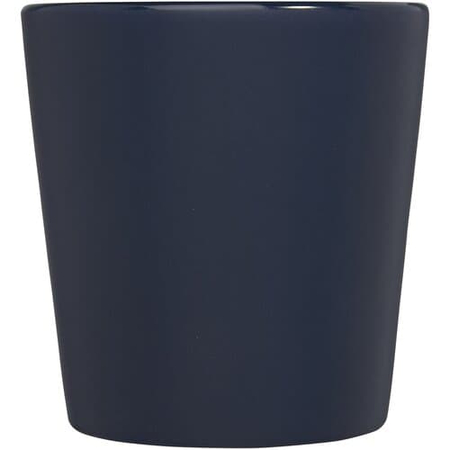 Ross 280 ml Keramiktasse