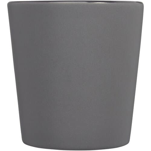 Ross 280 ml Keramiktasse