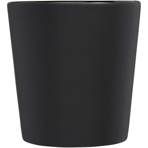 Ross 280 ml Keramiktasse