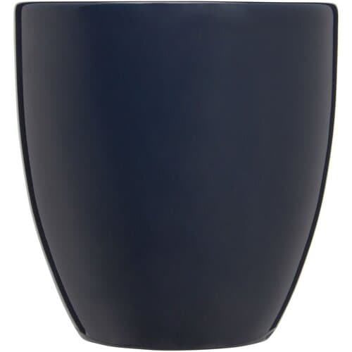 Moni 430 ml Keramiktasse