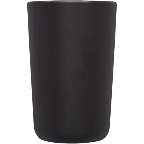 Perk 480 ml Keramiktasse