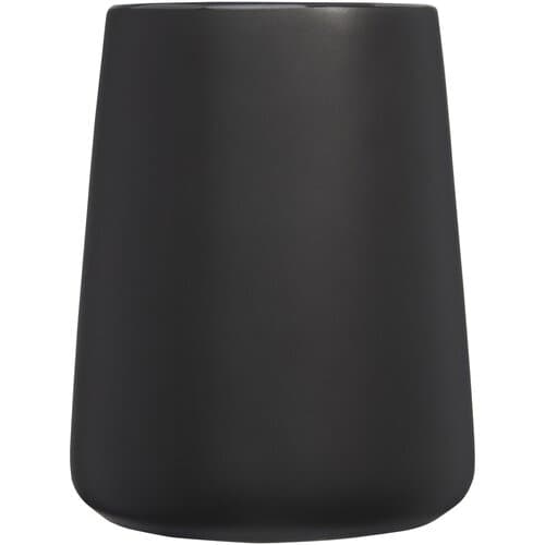 Joe 450 ml Keramiktasse