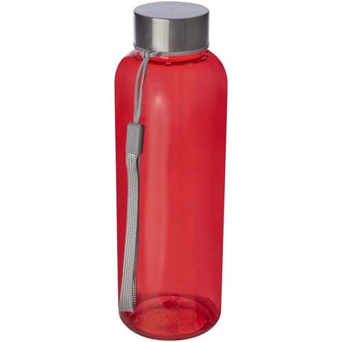 Bodhi 500 ml Sportflasche aus RPET