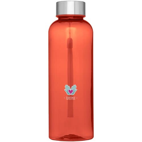 Bodhi 500 ml Sportflasche aus RPET