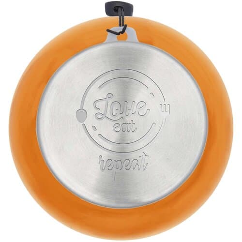 Bodhi 500 ml Sportflasche aus RPET