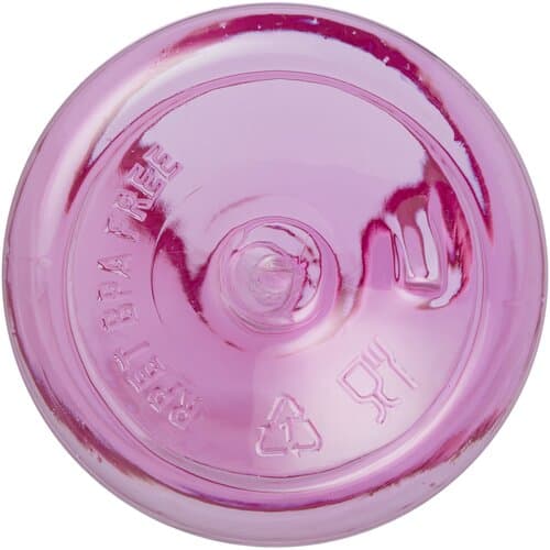 Bodhi 500 ml Sportflasche aus RPET