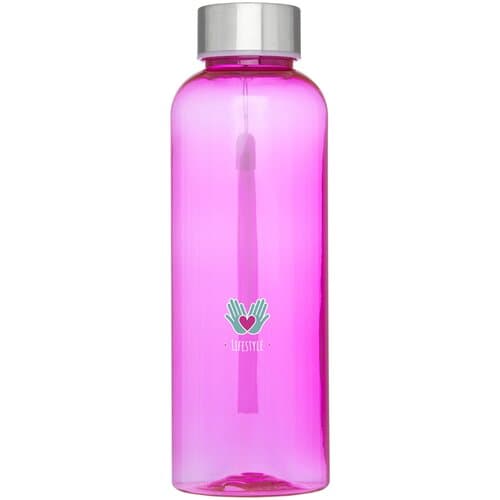 Bodhi 500 ml Sportflasche aus RPET