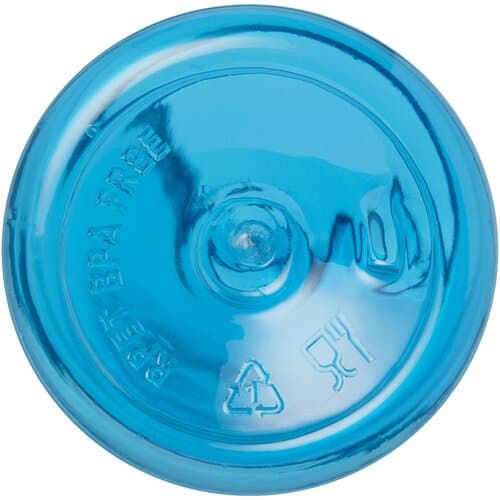 Bodhi 500 ml Sportflasche aus RPET