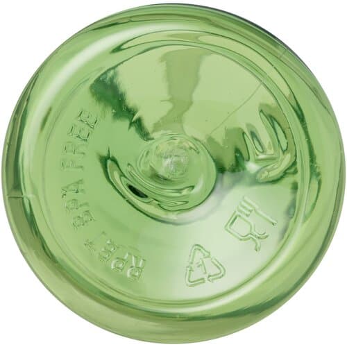 Bodhi 500 ml Sportflasche aus RPET