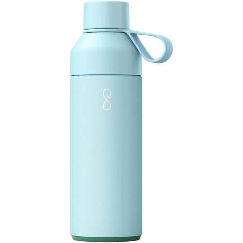Ocean Bottle 500 ml vakuumisolierte Flasche