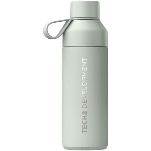 Ocean Bottle 500 ml vakuumisolierte Flasche