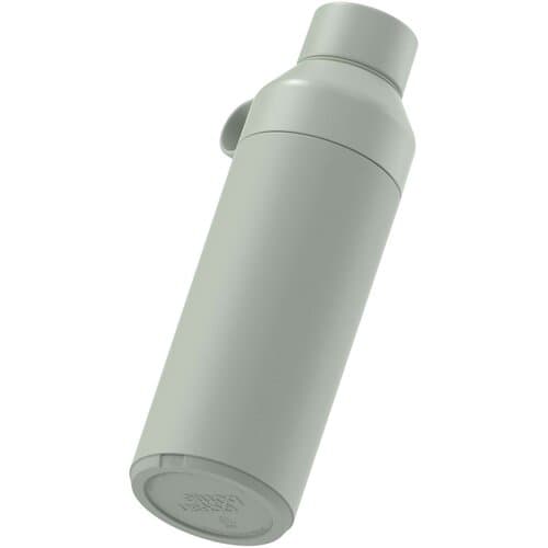 Ocean Bottle 500 ml vakuumisolierte Flasche
