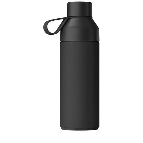 Ocean Bottle 500 ml vakuumisolierte Flasche