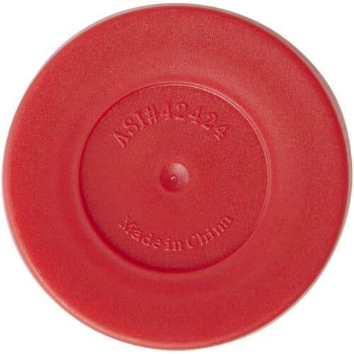 Elwood 410 ml RCS-zertifizierter Isolierbecher aus recyceltem Edelstahl