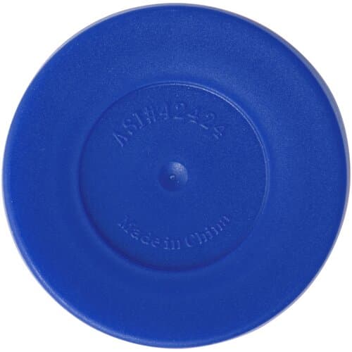 Elwood 410 ml RCS-zertifizierter Isolierbecher aus recyceltem Edelstahl