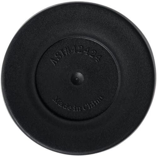 Elwood 410 ml RCS-zertifizierter Isolierbecher aus recyceltem Edelstahl
