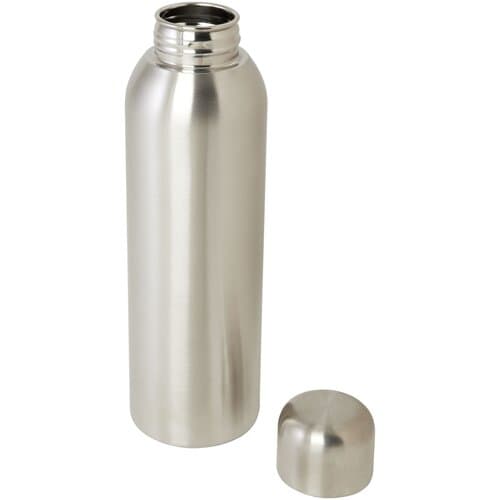 Guzzle 820 ml RCS-zertifizierte Sportflasche aus Edelstahl