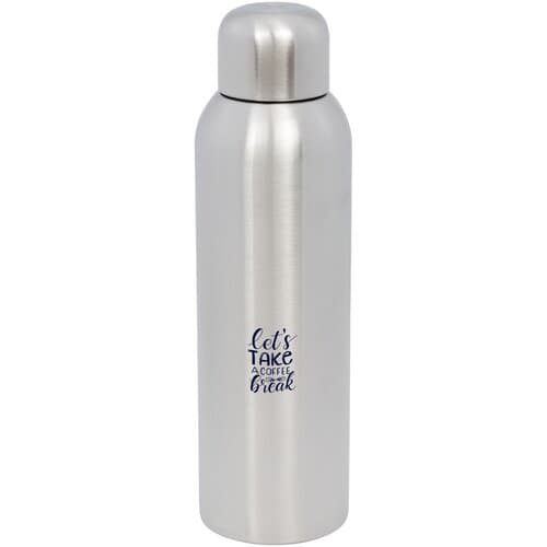 Guzzle 820 ml RCS-zertifizierte Sportflasche aus Edelstahl