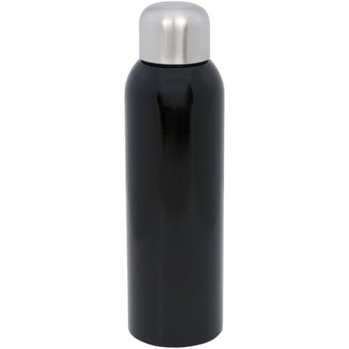 Guzzle 820 ml RCS-zertifizierte Sportflasche aus Edelstahl