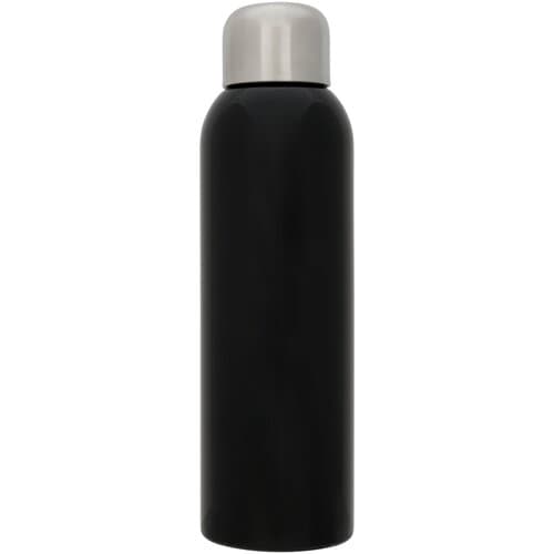 Guzzle 820 ml RCS-zertifizierte Sportflasche aus Edelstahl