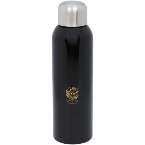 Guzzle 820 ml RCS-zertifizierte Sportflasche aus Edelstahl