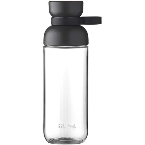 Mepal Vita 500 ml Wasserflasche