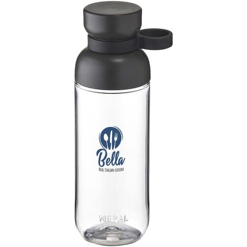 Mepal Vita 500 ml Wasserflasche