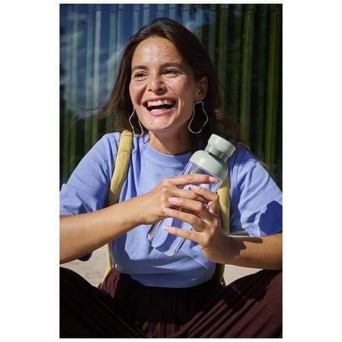 Mepal Vita 700 ml Wasserflasche